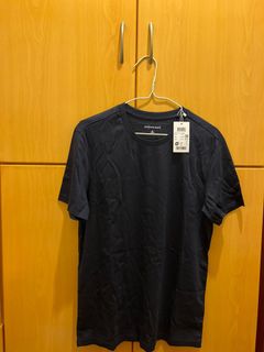 （分類：）位於 。 由 rtwshop 提交（商品編號 1337887887，圖片 1）。簡介： 。