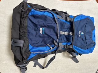 （分類：）位於 。 由 quickfish_dd4f43 提交（商品編號 1337796151，圖片 1）。簡介： 。