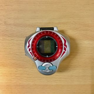 (Kategori: ) berada di . Dikirim oleh piduiteun (ID iklan 1337792497, Gambar 1). Deskripsi: .