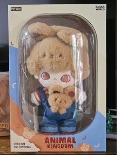 (Category: ) located in . Submitted by candy9009 (Listing ID 1337832650, Image 1). Description: .