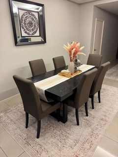 (Category: ) located in . Submitted by hadrihalim (Listing ID 1337754371, Image 1). Description: .