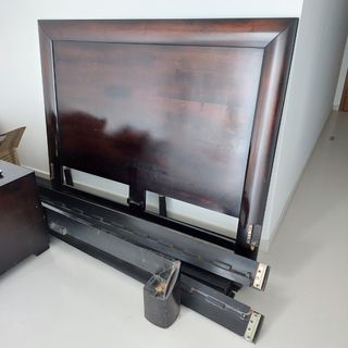 (Category: ) located in . Submitted by r025194e (Listing ID 1337785899, Image 1). Description: .