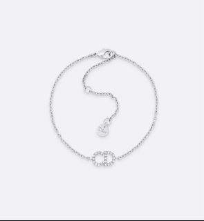 (Category: ) located in . Submitted by qnrose (Listing ID 1337882896, Image 1). Description: .