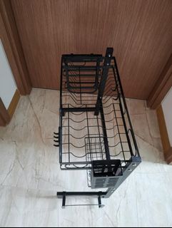 (Category: ) located in . Submitted by piyushw (Listing ID 1337858445, Image 1). Description: .