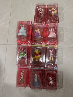 (Category: ) located in . Submitted by jacqylim (Listing ID 1337893602, Image 1). Description: .