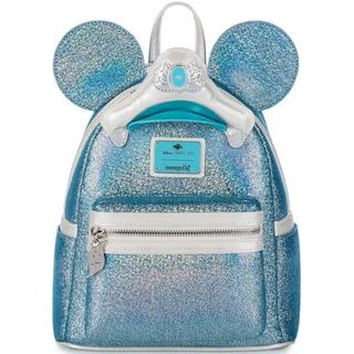 Loungefly backpack purse new arrivals
