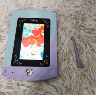 (Category: ) located in . Submitted by Urban.Mom (Listing ID 1337835947, Image 1). Description: .