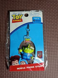 （分類：）位於 。 由 terrywong16828 提交（商品編號 1337927471，圖片 1）。簡介： 。
