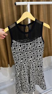 (Kategori: ) berada di . Dikirim oleh shaniayiska20 (ID iklan 1337882414, Gambar 1). Deskripsi: .