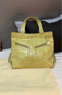 Affordable dooney bourke For Sale Luxury Carousell Singapore