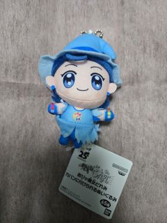 （分類：）位於 。 由 aeiouyo 提交（商品編號 1337871773，圖片 1）。簡介： 。