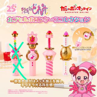 （分類：）位於 。 由 2bo.__. 提交（商品編號 1337889344，圖片 1）。簡介： 。