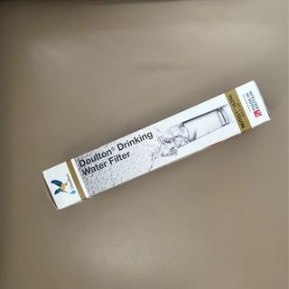 （分類：）位於 。 由 yooooix 提交（商品編號 1337872038，圖片 1）。簡介： 。