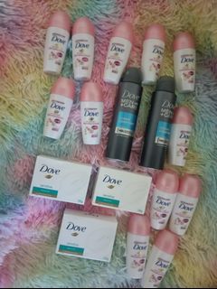 (Category: ) located in . Submitted by sweetieteapascua (Listing ID 1337886206, Image 1). Description: .
