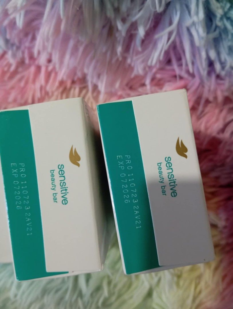 DOVE ANTIRESPERANT (Category: Bath) located in Manila. Submitted by sweetieteapascua (Listing ID 1337886206, Image 3). Description: DOVE ANTI RESPIRANT MEN 150ML-130 DOVE WOMEN DEODORANT 40ML-100 DOVE SENSTIVE BAR SOAP 135GRAMS-40.