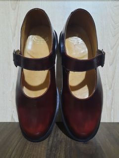(Kategori: ) berada di . Dikirim oleh jual.preloved.ok (ID iklan 1337927175, Gambar 1). Deskripsi: .
