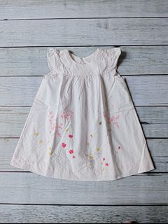 (Kategori: ) berada di . Dikirim oleh mnurmaidah50804 (ID iklan 1337793514, Gambar 1). Deskripsi: .