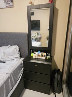 (Category: ) located in . Submitted by goodvaluepurchase (Listing ID 1337811522, Image 1). Description: .
