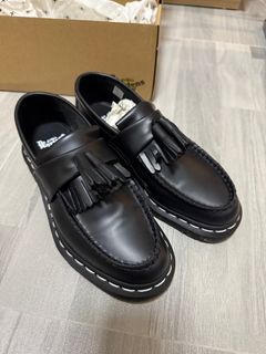 （分類：）位於 。 由 ywn3333 提交（商品編號 1337872561，圖片 1）。簡介： 。