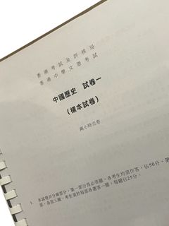（分類：）位於 。 由 llu33 提交（商品編號 1337864217，圖片 1）。簡介： 。