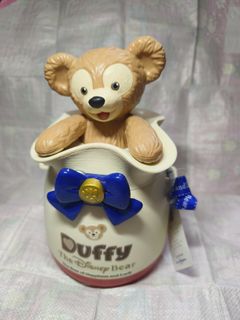 （分類：）位於 。 由 daneat 提交（商品編號 1337850079，圖片 1）。簡介： 。