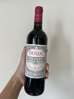 （分類：）位於 。 由 hccmh 提交（商品編號 1337802087，圖片 1）。簡介： 。