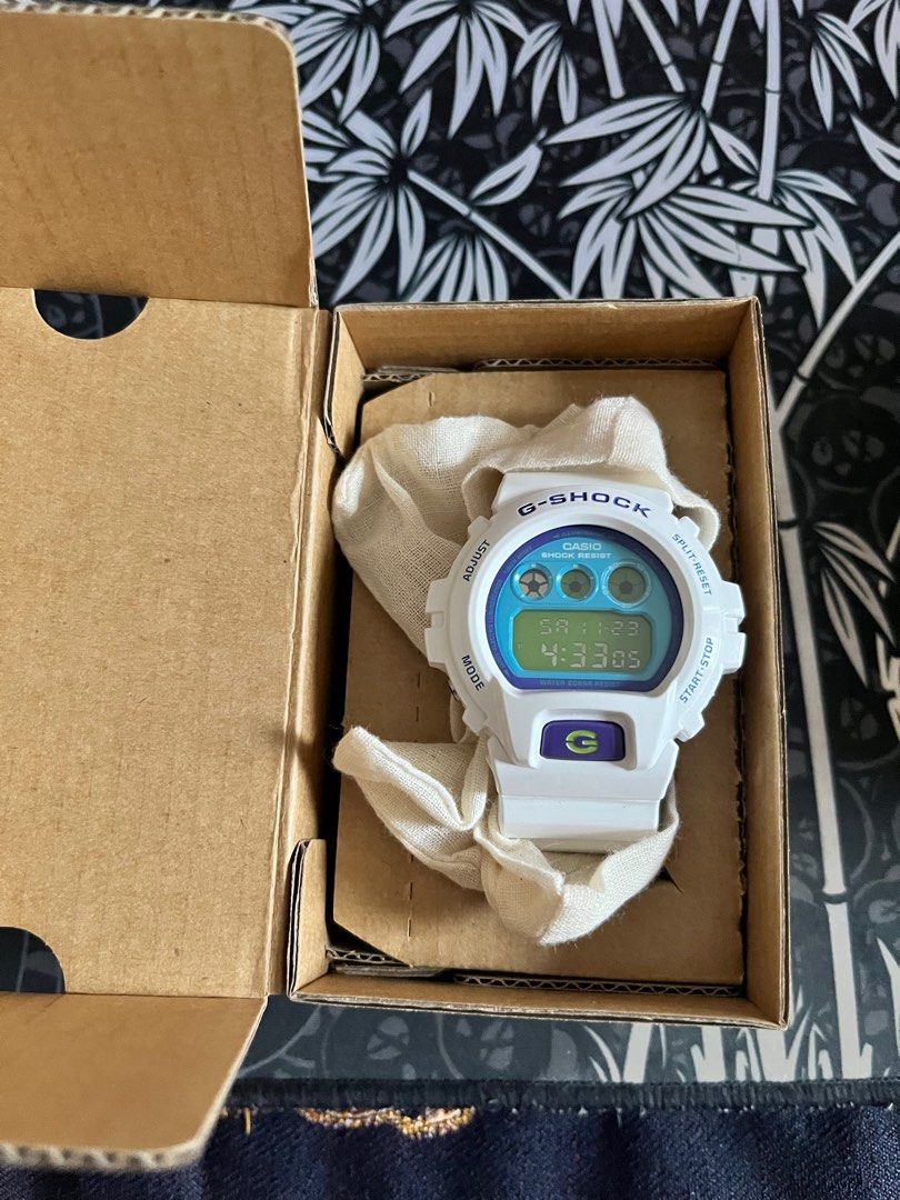 Dw6900 cs7 discount
