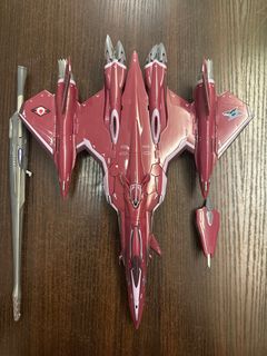 （分類：）位於 。 由 dachanwws 提交（商品編號 1337919016，圖片 1）。簡介： 。