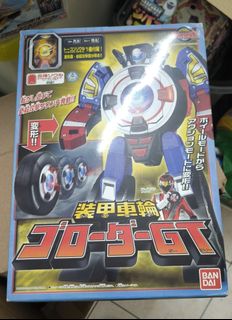(Category: ) located in . Submitted by FunOfToyz (Listing ID 1337834332, Image 1). Description: .