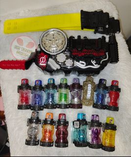 (Category: ) located in . Submitted by krtimeshop (Listing ID 1337843736, Image 1). Description: .