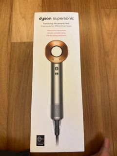 (Category: ) located in . Submitted by reeve5455 (Listing ID 1337844028, Image 1). Description: .
