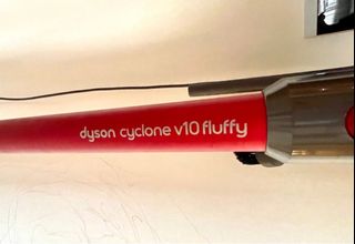 (Category: ) located in . Submitted by laiyan (Listing ID 1337846187, Image 1). Description: .