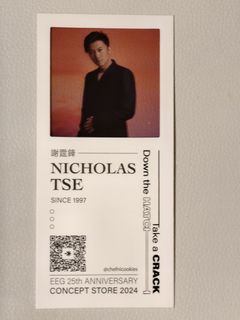 （分類：）位於 。 由 tclemon88 提交（商品編號 1337887594，圖片 1）。簡介： 。