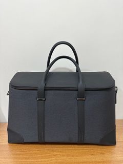 （分類：）位於 。 由 robertoest01615 提交（商品編號 1337847341，圖片 1）。簡介： 。