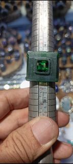 (Category: ) located in . Submitted by miyajewelry (Listing ID 1337850938, Image 1). Description: .