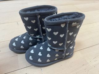 （分類：）位於 。 由 ishoper_ 提交（商品編號 1337900461，圖片 1）。簡介： 。