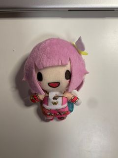 (Category: ) located in . Submitted by sugarplushii (Listing ID 1337878171, Image 1). Description: .