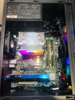 (Category: ) located in . Submitted by agaming (Listing ID 1337918925, Image 1). Description: .