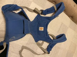 （分類：）位於 。 由 jbba23 提交（商品編號 1337870295，圖片 1）。簡介： 。