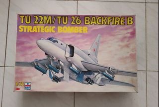 （分類：）位於 。 由 kan93 提交（商品編號 1337786584，圖片 1）。簡介： 。