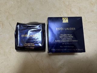（分類：）位於 。 由 sharon2016 提交（商品編號 1337831368，圖片 1）。簡介： 。