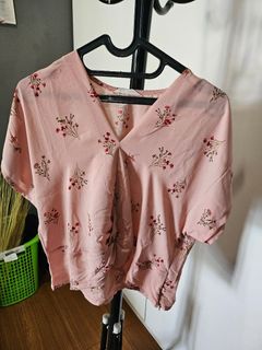 (Kategori: ) berada di . Dikirim oleh blessmee (ID iklan 1337786484, Gambar 1). Deskripsi: .