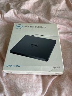 (Category: ) located in . Submitted by akshram (Listing ID 1337765079, Image 1). Description: .