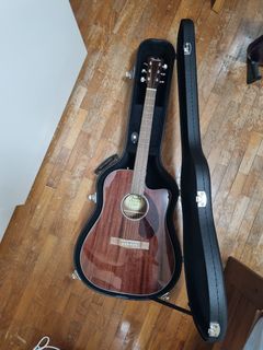 (Category: ) located in . Submitted by thecollector616 (Listing ID 1337895007, Image 1). Description: .