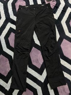 (Category: ) located in . Submitted by fa_reza (Listing ID 1337859133, Image 1). Description: .