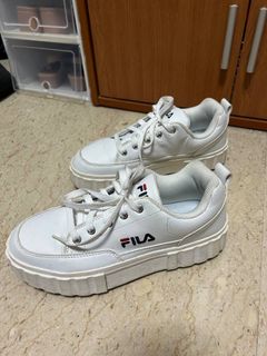 (Category: ) located in . Submitted by _jiesu (Listing ID 1337844109, Image 1). Description: .