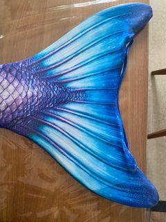 (Category: ) located in . Submitted by clago (Listing ID 1337836989, Image 1). Description: .