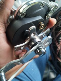 (Category: ) located in . Submitted by cahayanur_ (Listing ID 1337777795, Image 1). Description: .