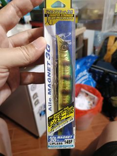 (Category: ) located in . Submitted by jthc71 (Listing ID 1337864401, Image 1). Description: .
