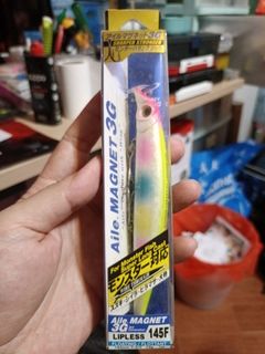 (Category: ) located in . Submitted by jthc71 (Listing ID 1337865771, Image 1). Description: .